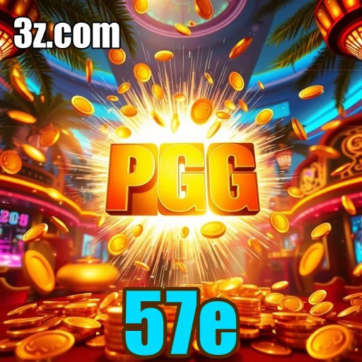 Jogos Casuais Divertidos e Empolgantes no 57e