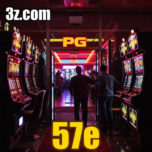 Guias Únicos para Gamers no 57e