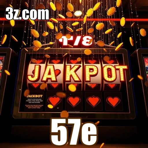 Multiplayer e Diversão: A Magia do 57e nos Games