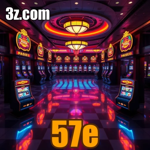 Desafios Incríveis: Puzzles que Encantam no 57e