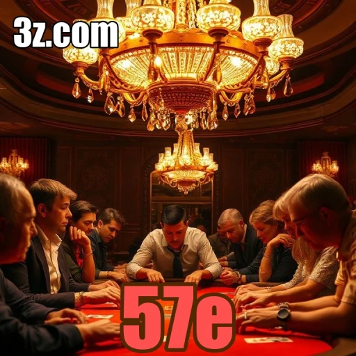 Análises Imperdíveis na 57e: Reviews Que Encantam e Informam