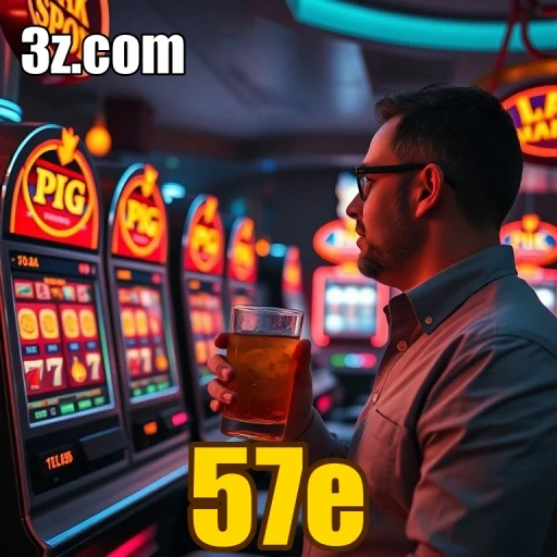 RPG no 57e: Recursos Incríveis para Aventureiros Digitais