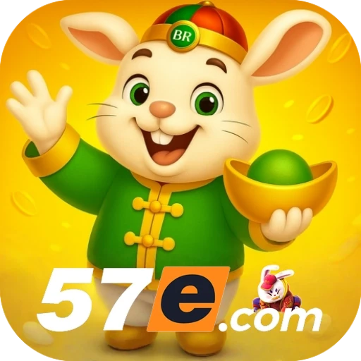 Desafios Incríveis: A Competição em Jogo Nunca Para