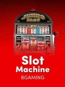 57e Slots Apostas Brasil