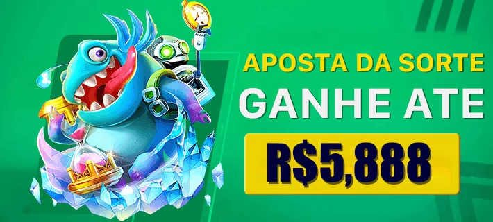 57e Cassino Jogos download