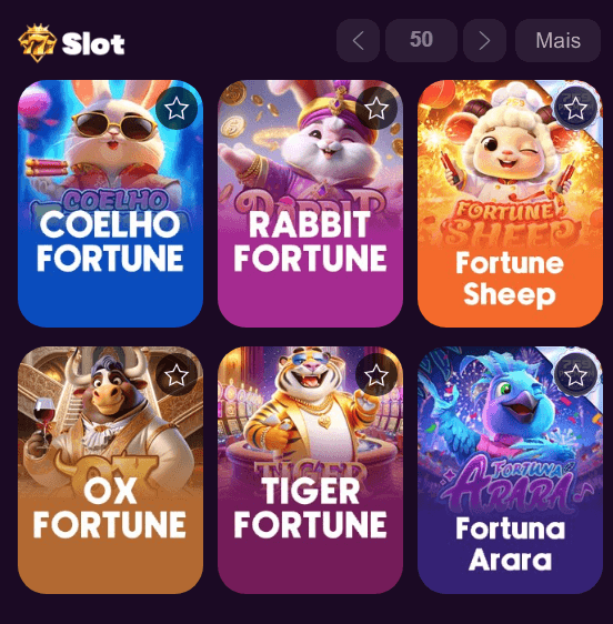 57e login app baixar