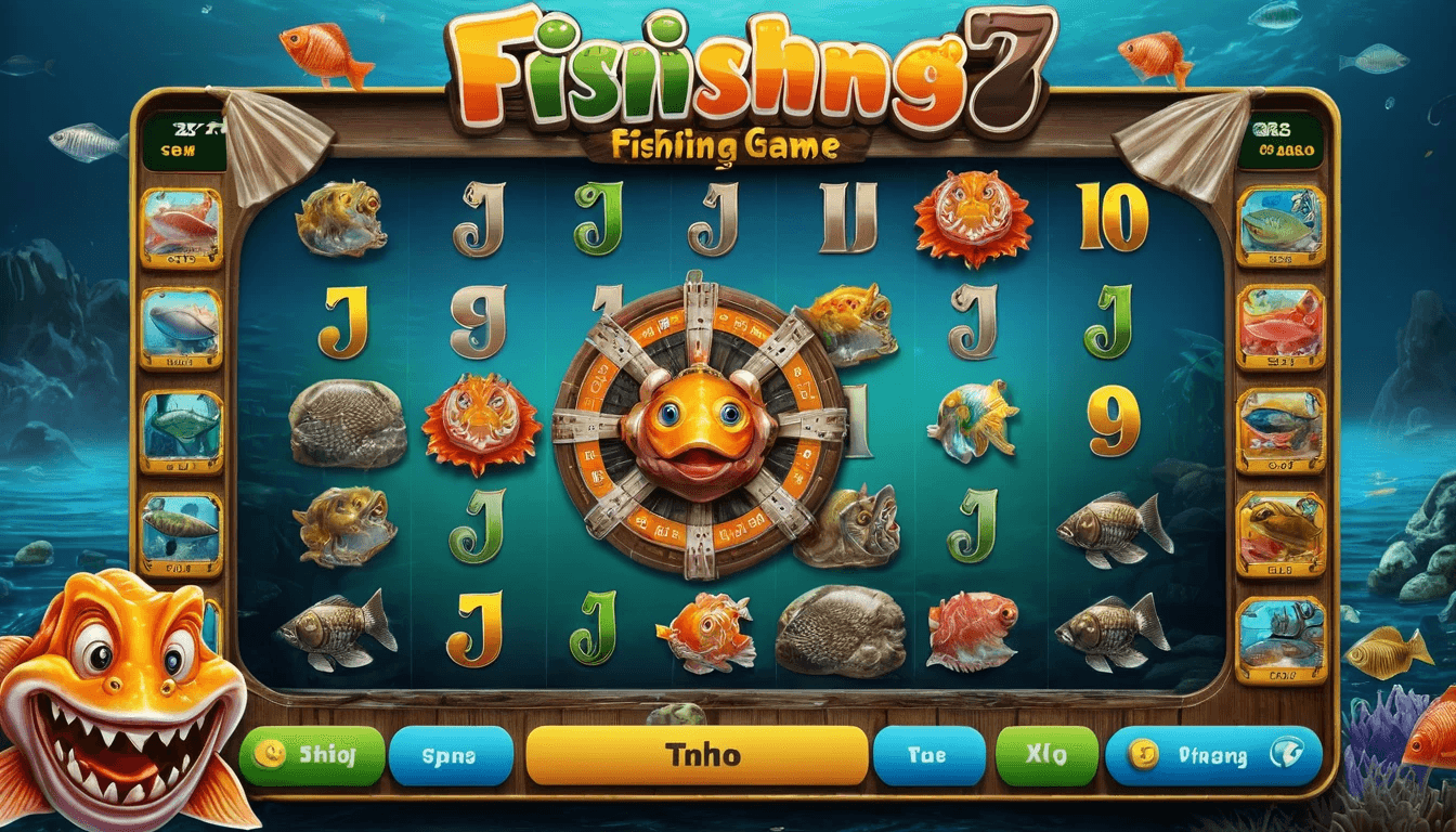 57e Cassino Oficial login