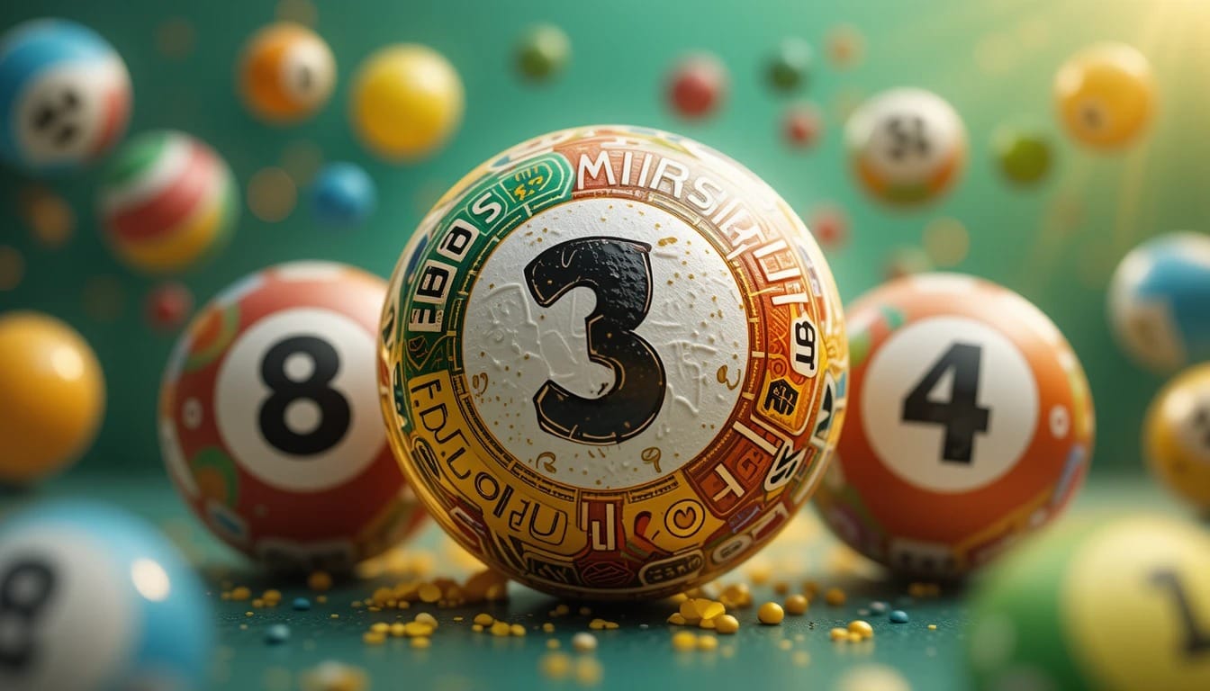 57e Cassino Download APP