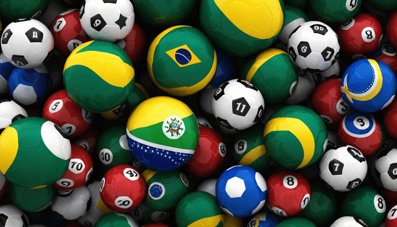 57e Login Fácil para Jogos