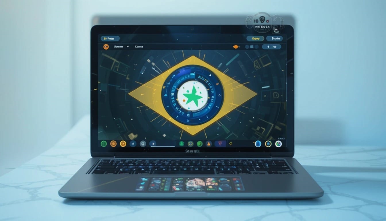 57e Login para Apostas Esportivas