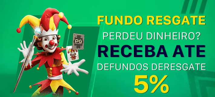 57e Cassino Apostas jogos