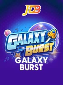 57e Login para Jogos Esportivos