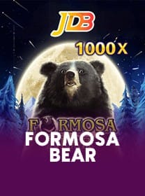 57e Slots Cassino baixar