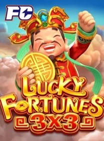 57e Plataforma de jogos brasi