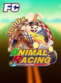 57e cassino app games