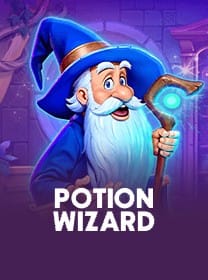 57e Plataforma Slots Online