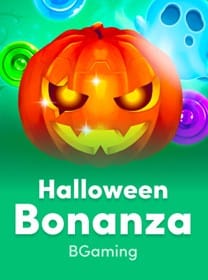 57e Cassino Brasil App