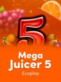 57e Downloads oficiais
