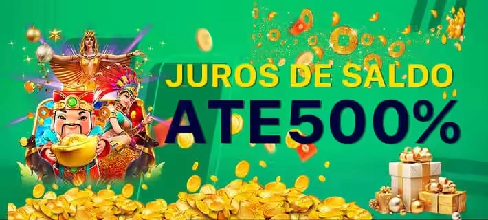 57e Jogos Online Slots